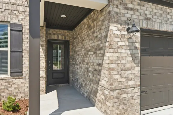 416 Old Spring Lane, Gallatin, TN 37066