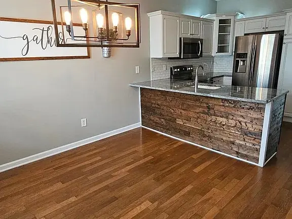 740 Spence Enclave Ln, Nashville, TN 37210