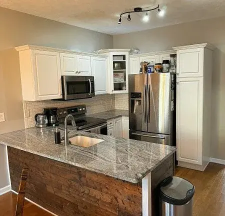 740 Spence Enclave Ln, Nashville, TN 37210