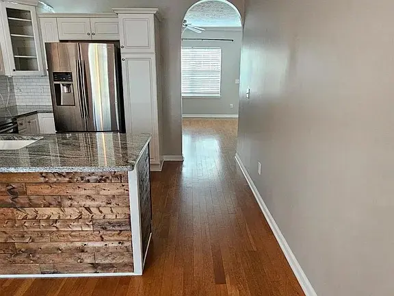 740 Spence Enclave Ln, Nashville, TN 37210