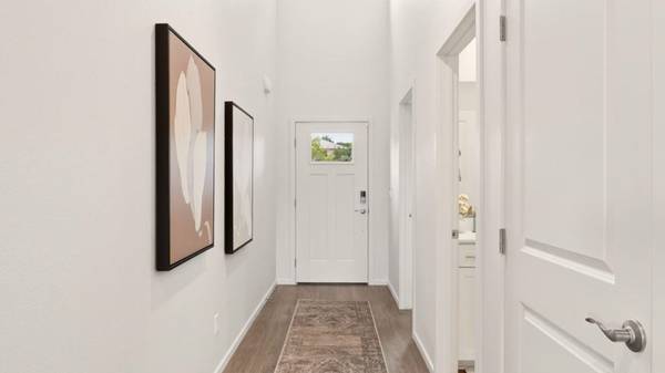 618 Duffer LOOP, Deer Park, WA 99006