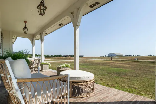 1751 S Bonanza, Garden Plain, KS 67050