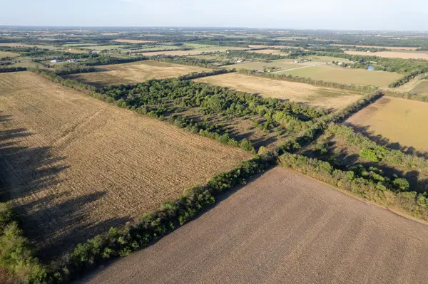 0000 SW Tumbleweed Rd, Andover, KS 67002
