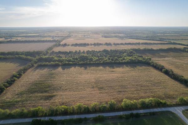 0000 SW Tumbleweed Rd, Andover, KS 67002