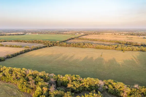 00000 SW Tawakoni, Towanda, KS 67144