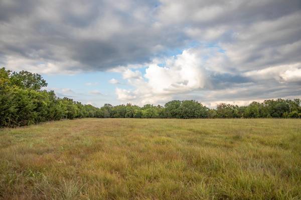 00000 SW Tawakoni, Towanda, KS 67144