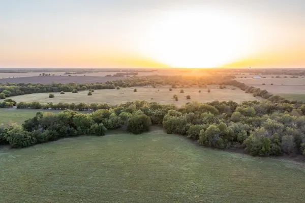 00000 SW Tawakoni, Towanda, KS 67144