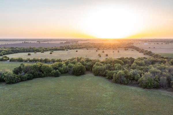00000 SW Tawakoni, Towanda, KS 67144