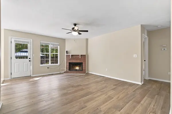 115 Richmond Heights BLVD, Branson, MO 65616