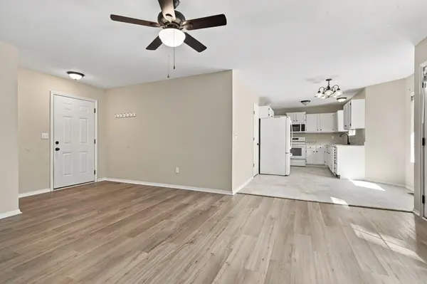 115 Richmond Heights BLVD, Branson, MO 65616
