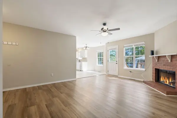115 Richmond Heights BLVD, Branson, MO 65616