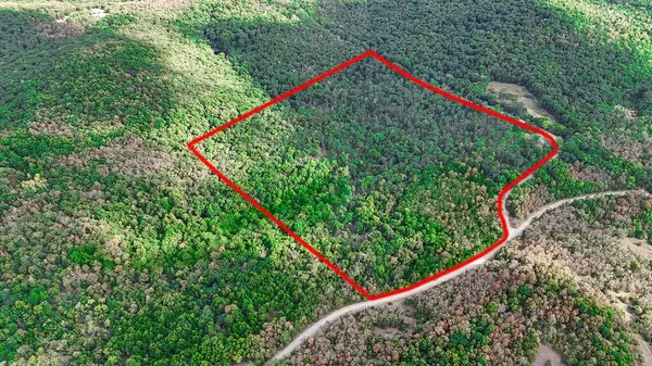 000 County Road 122, Wasola, MO 65773