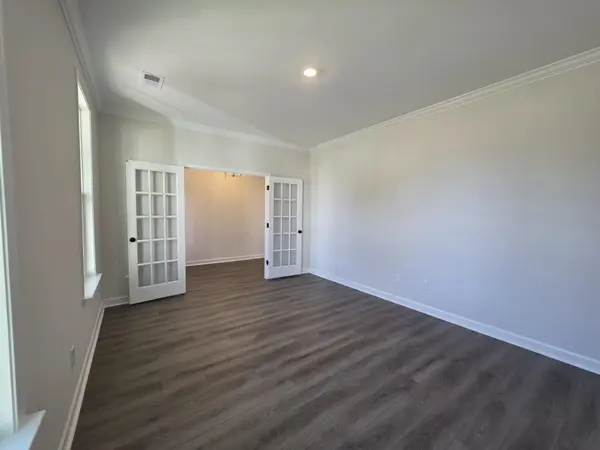 2061 Emily Margaret RD, Chesnee, SC 29323-0000