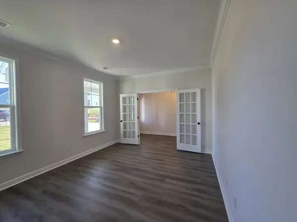 2061 Emily Margaret RD, Chesnee, SC 29323-0000
