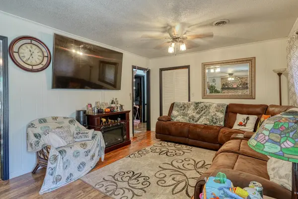 898 Barnwell RD, Spartanburg, SC 29303