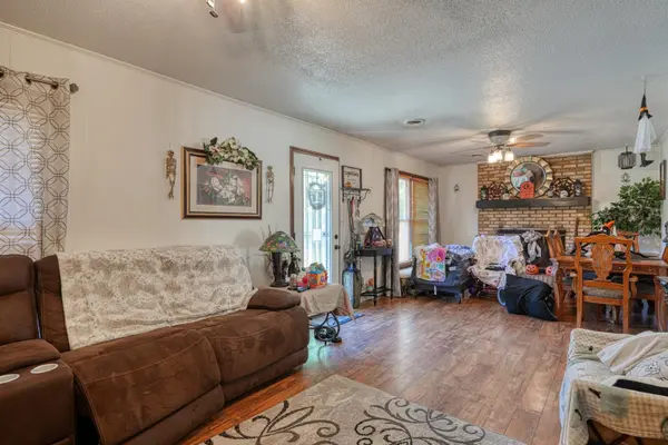 898 Barnwell RD, Spartanburg, SC 29303