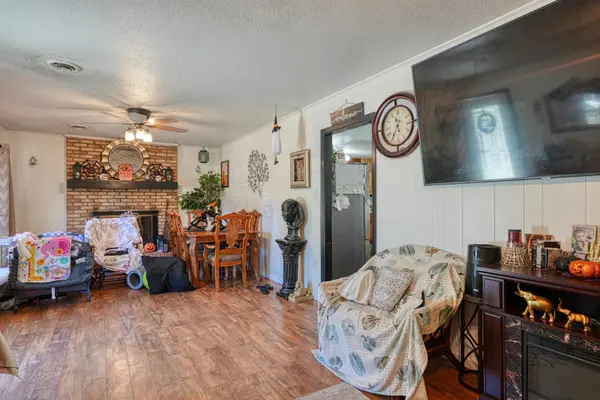898 Barnwell RD, Spartanburg, SC 29303