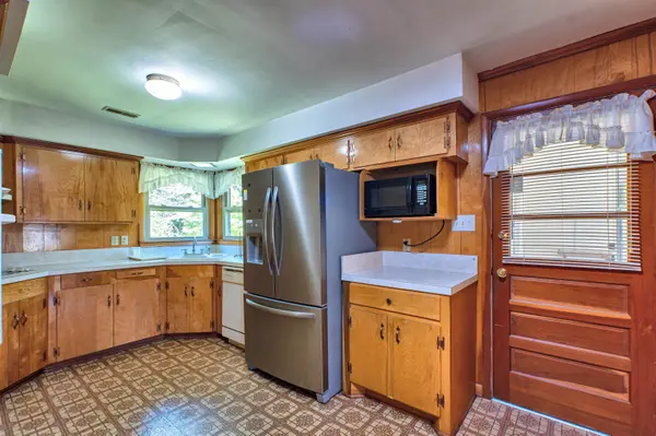 110 Crestview Dr, Gaffney, SC 29340