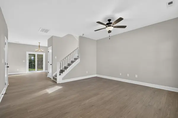 335 Carnahan DR, Spartanburg, SC 29306