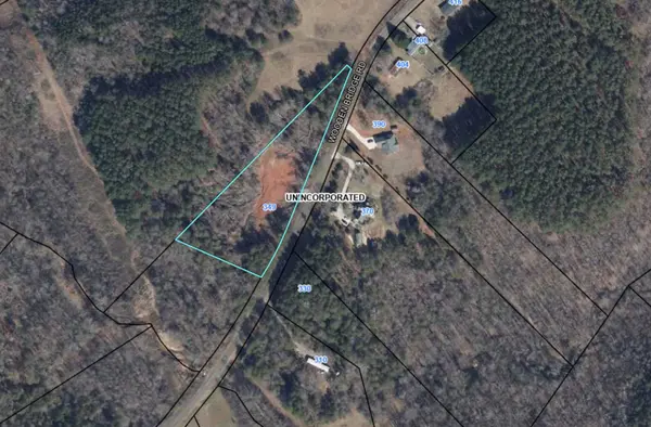 349 Wooden Bridge Rd, Chesnee, SC 29323