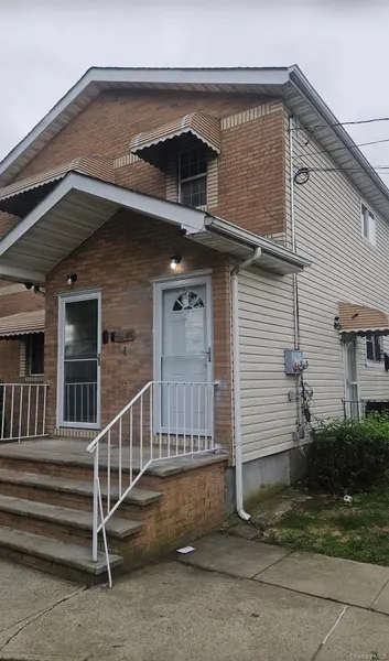 13104 Farmers BLVD #2, Jamaica, NY 11434