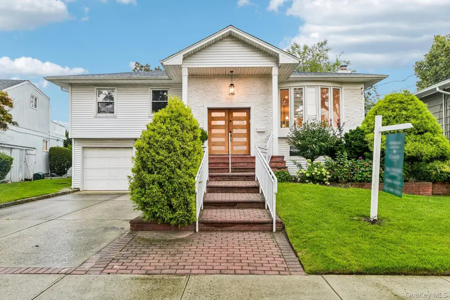 1114 Fordham, Woodmere, NY 11598