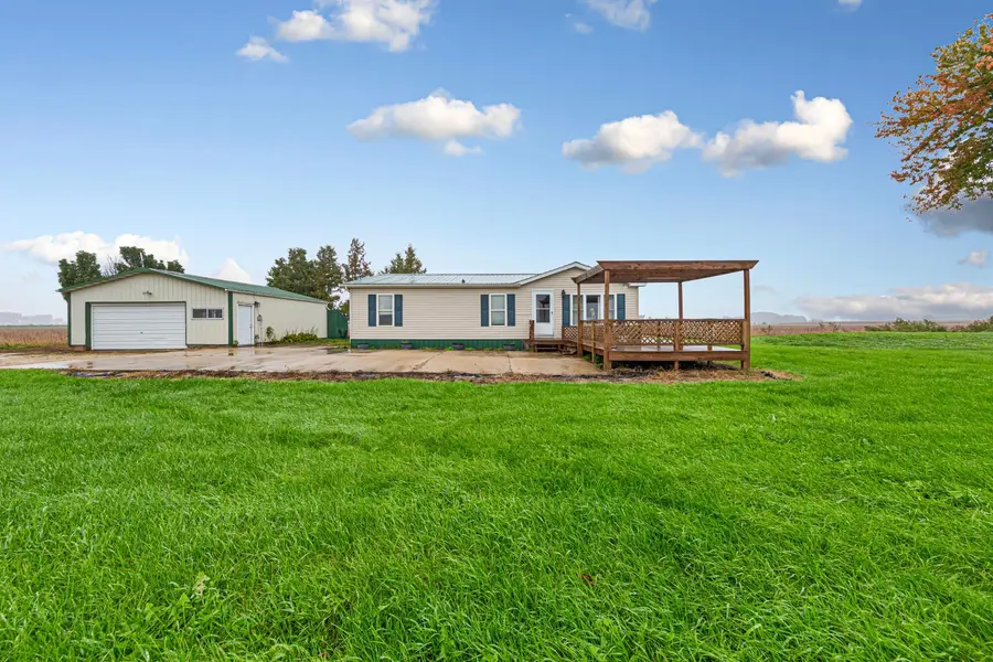 82090 State Highway 251, Austin, MN 56045