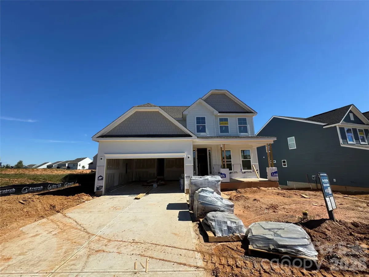 1406 Ardmore DR, Sherrills Ford, NC 28673