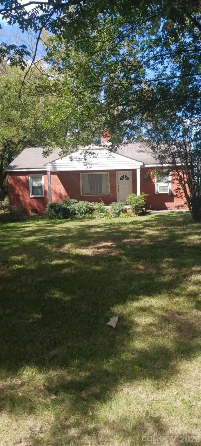 6710 Lancaster HWY, Waxhaw, NC 28173