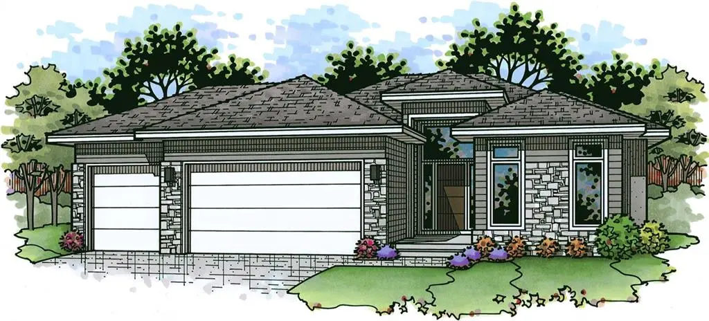 24975 W 109th ST, Olathe, KS 66061