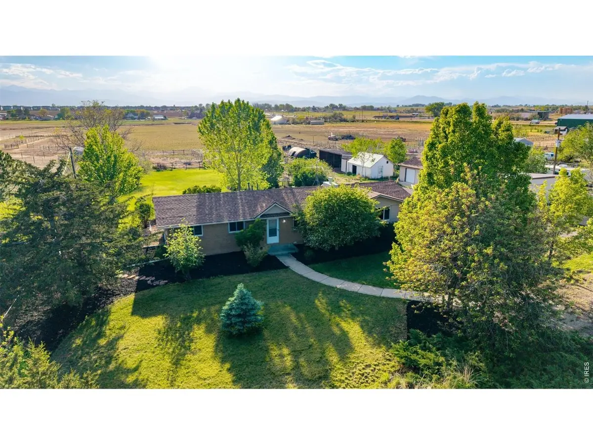 13861 Elmore, Longmont, CO 80504