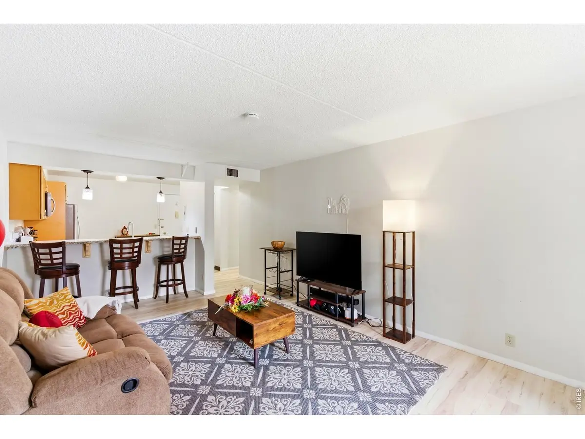 805 29th #459, Boulder, CO 80303
