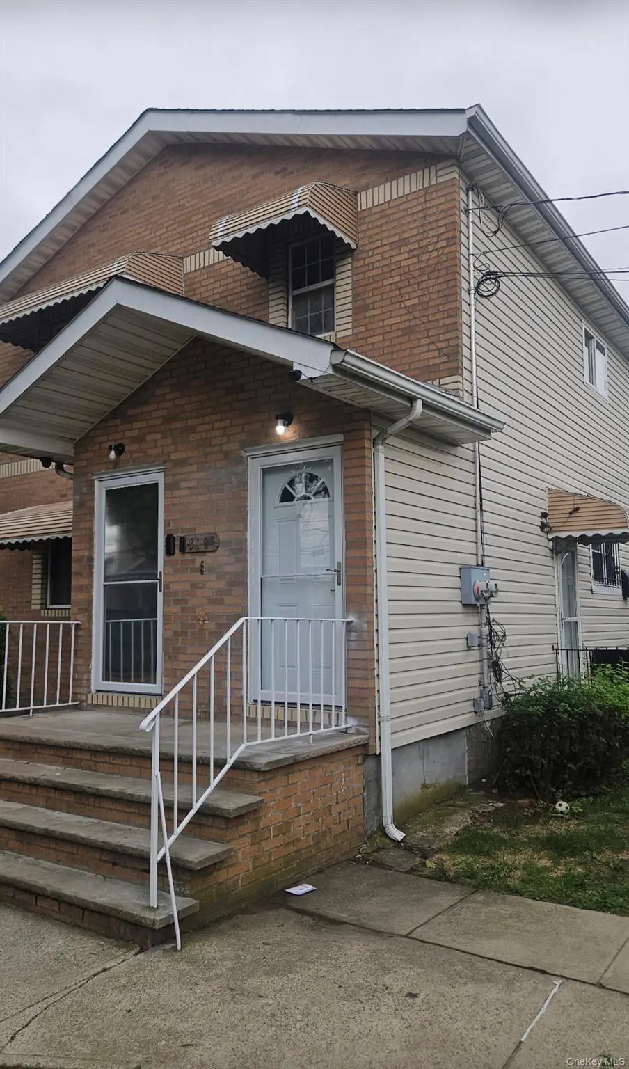 13104 Farmers BLVD #2, Jamaica, NY 11434