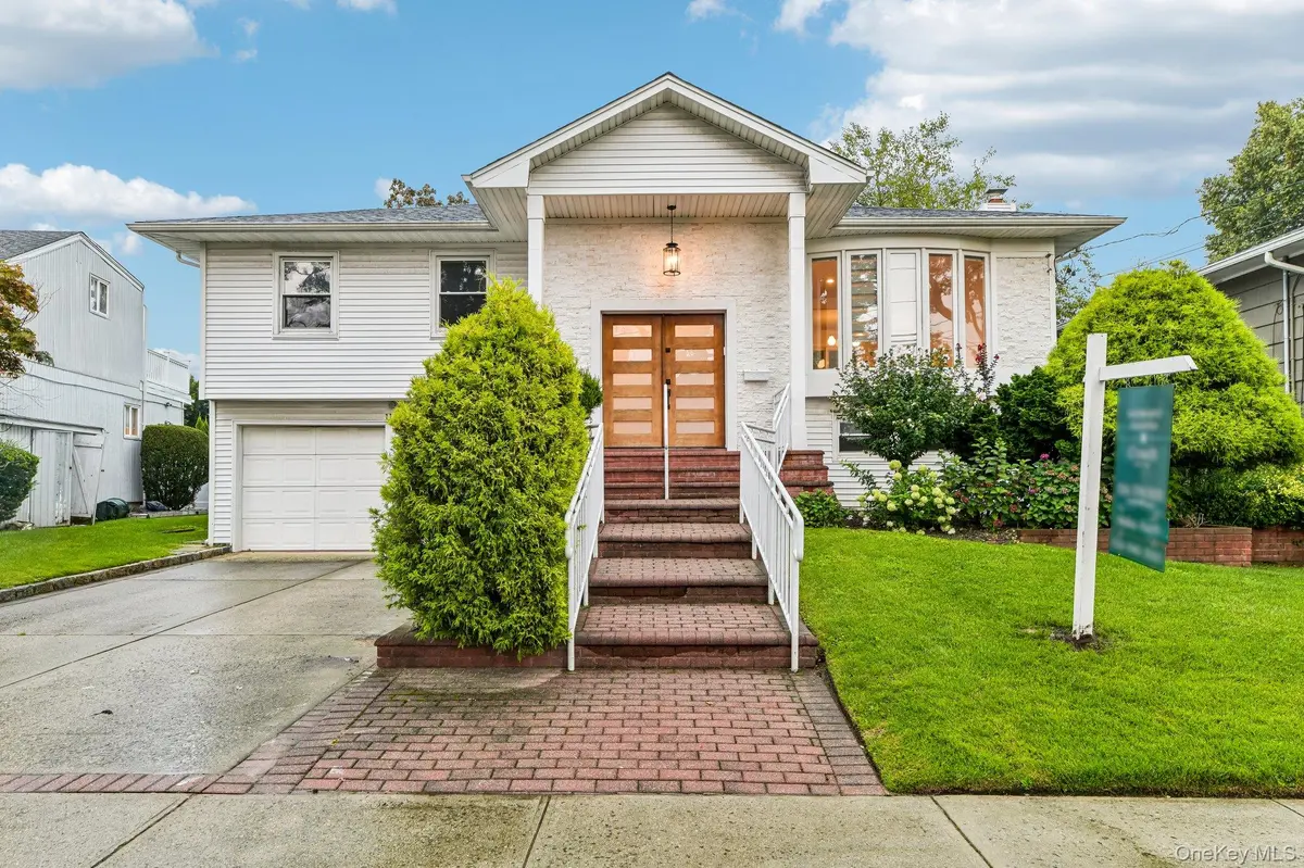 1114 Fordham, Woodmere, NY 11598
