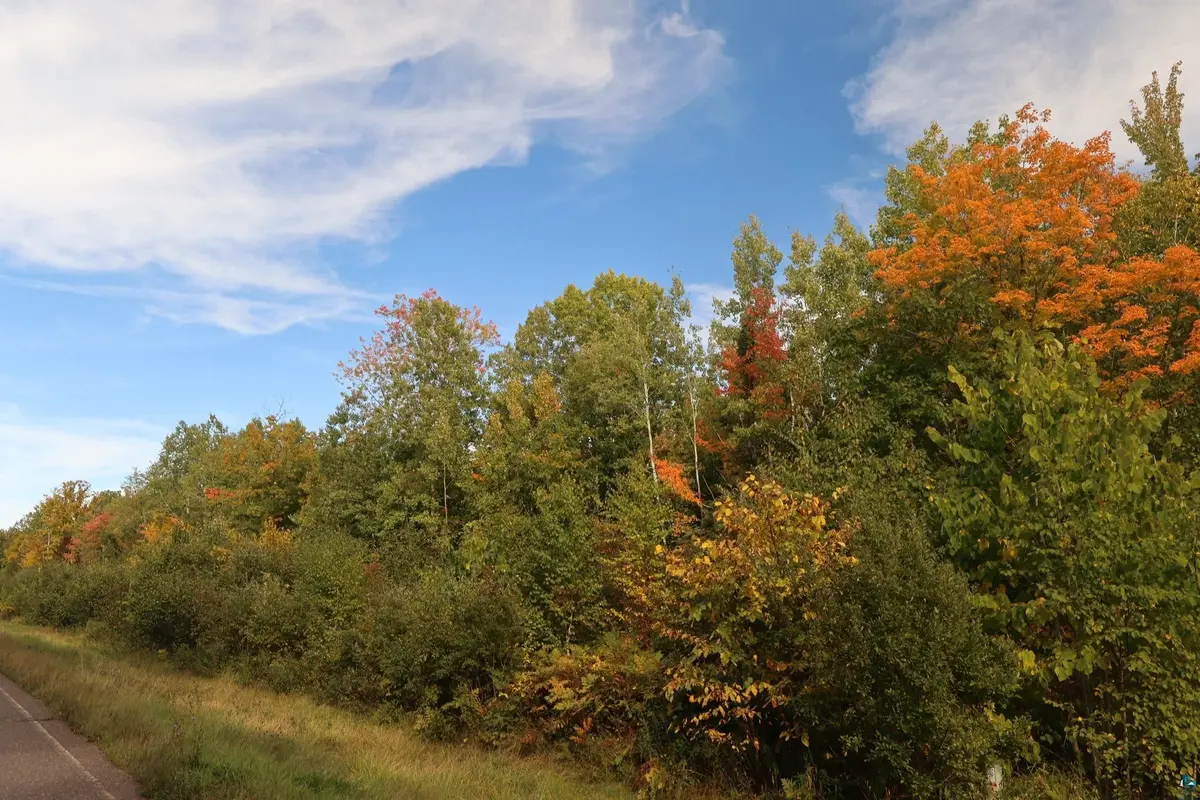 91XXX-S W Old County Hwy K, Bayfield, WI 54814