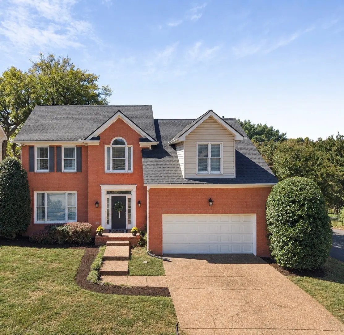 5113 Fredericksburg Way #E, Brentwood, TN 37027