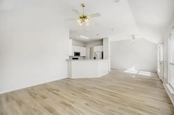15835 Durango Drive, Frisco, TX 75035