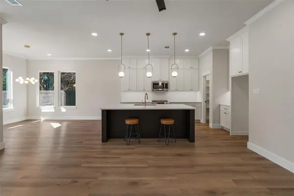 2904 Centaurus Way, Granbury, TX 76048
