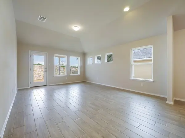 13701 Ronald W Reagan BLVD #91, Cedar Park, TX 78613