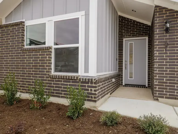13701 Ronald W Reagan BLVD #91, Cedar Park, TX 78613