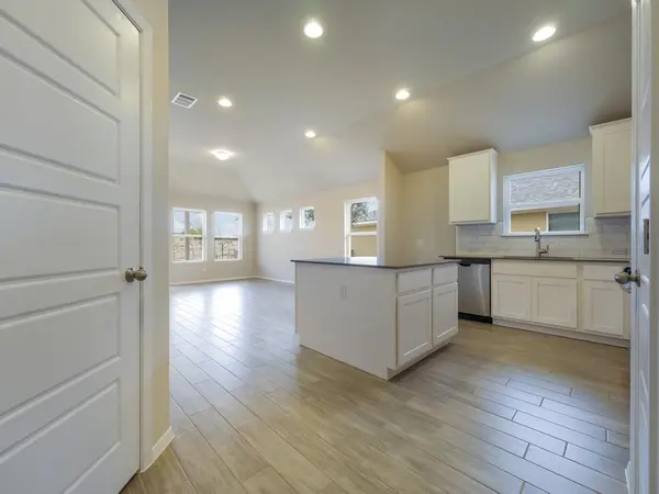 13701 Ronald W Reagan BLVD #91, Cedar Park, TX 78613