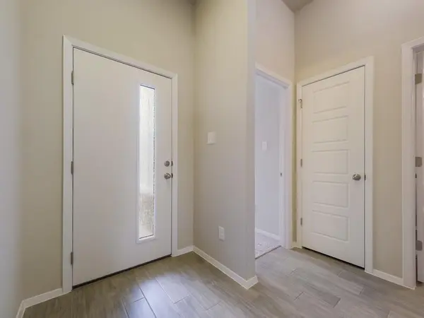 13701 Ronald W Reagan BLVD #91, Cedar Park, TX 78613