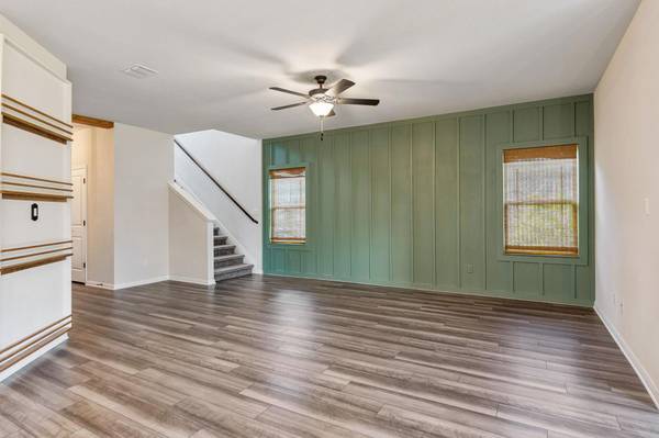 2625 Brand Iron DR, San Marcos, TX 78666