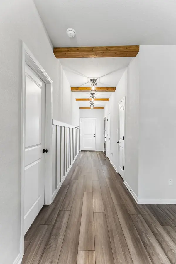 2625 Brand Iron DR, San Marcos, TX 78666