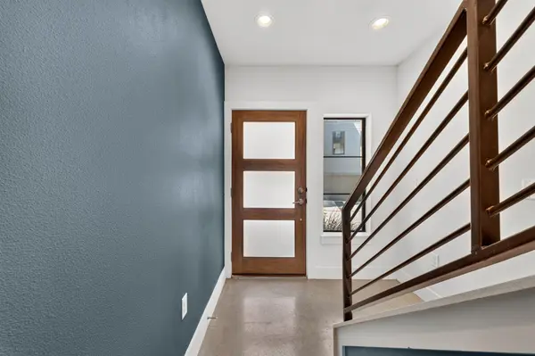 3700 Clawson RD #603, Austin, TX 78704