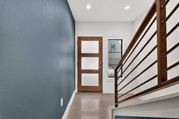 3700 Clawson RD #603, Austin, TX 78704