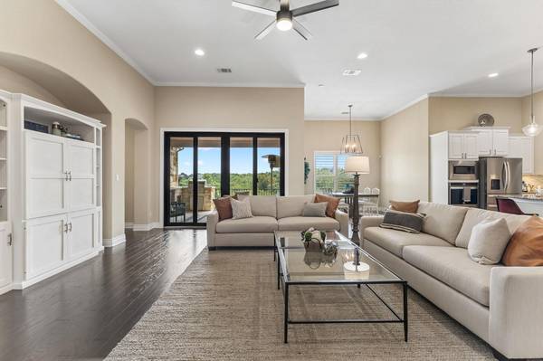 3508 Elm Ridge DR, Leander, TX 78641