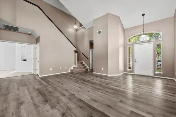 665 Reggie Jackson TRL, Round Rock, TX 78665