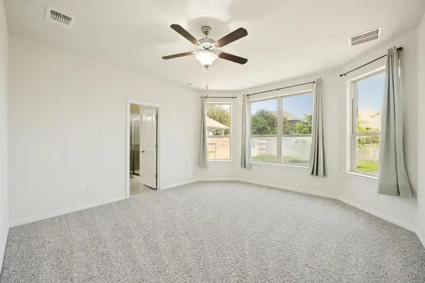 4101 Presidio LN, Round Rock, TX 78681