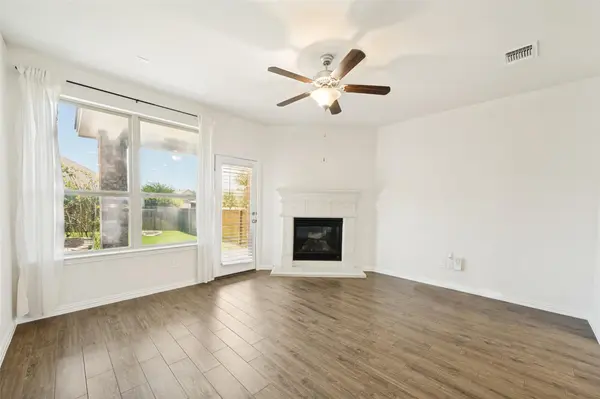 4101 Presidio LN, Round Rock, TX 78681